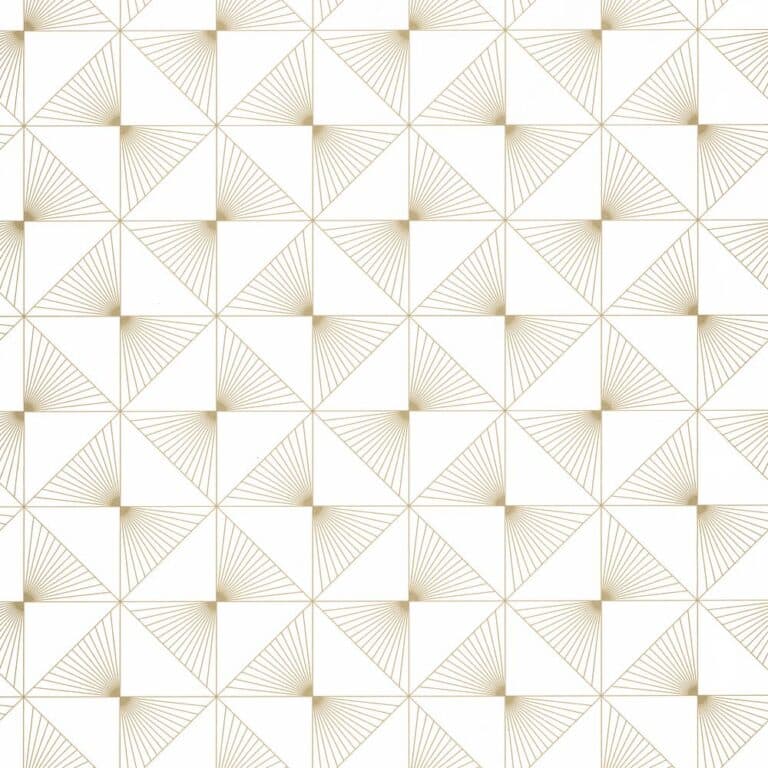 lFaj6LflbI