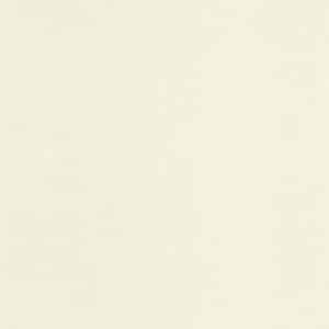 Casadeco Cotton Touch Creme COTO82381030