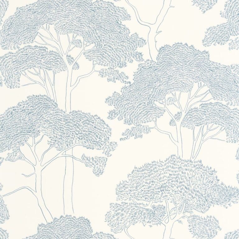 lLBGgDSHl9
