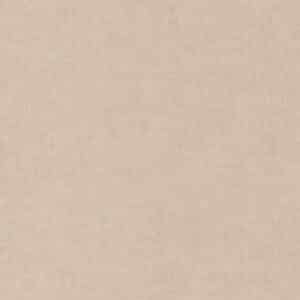 Casadeco Chelsea Sloane Square Beige BFMA81921259