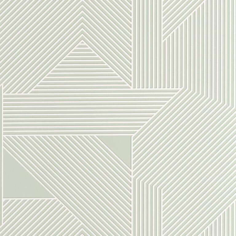 lTEI5gyTxs