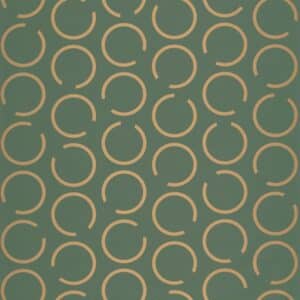 Caselio Around The Clock Kaki Dore ARN102907023