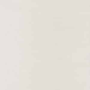 Casadeco Beauty Full Color Blanc BFCO81660113