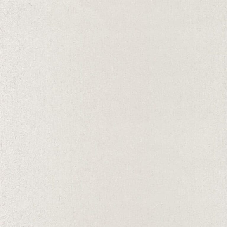 lbzXYHTn43