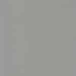 10170 – Left211