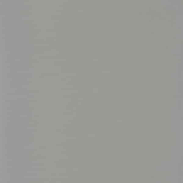 10170 – Left211