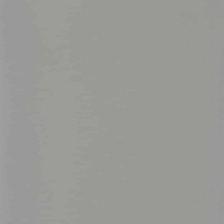 10170 – Left211
