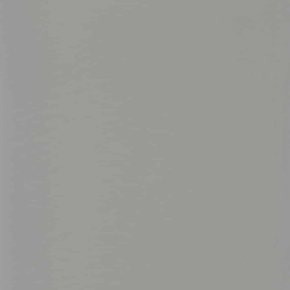 10170 – Left211
