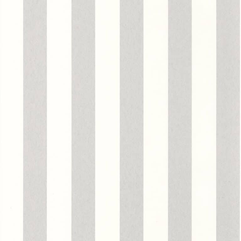 m0dPGPplbD