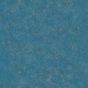 Caselio Uni Metallise/Nacre
