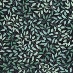 Caselio Printemps Vert Emeraude Nacre BLD106117290
