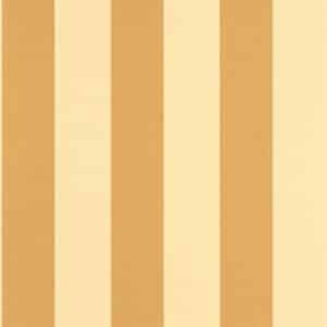 Caselio Linen Lines Moutarde BAI104042235