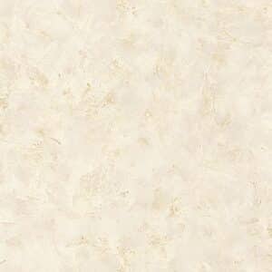 Caselio Uni Metallise / Nacre Beige Dore PAE103681254