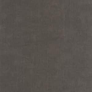 Casadeco Etamine Anthracite ETAM200259595