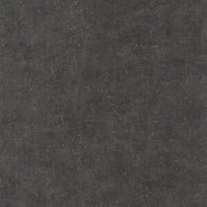 Casadeco Mur A La Chaux Noir Graphite COLR88099525