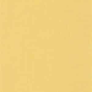 Casadeco Denim Jaune Citron CALF87532222