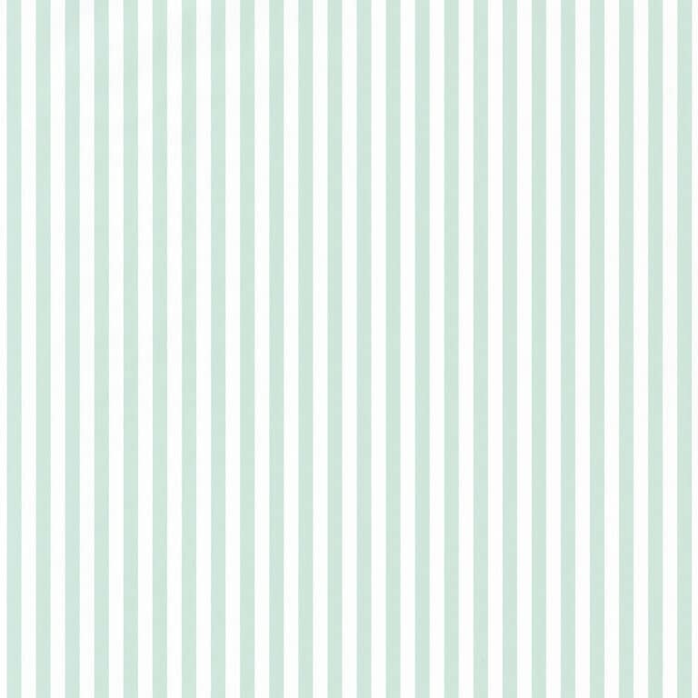 10141 – Left211