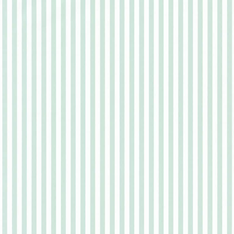 10141 – Left211