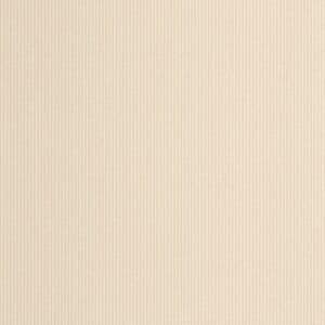 Casadeco Papier Kraft Lin PAPC89651313