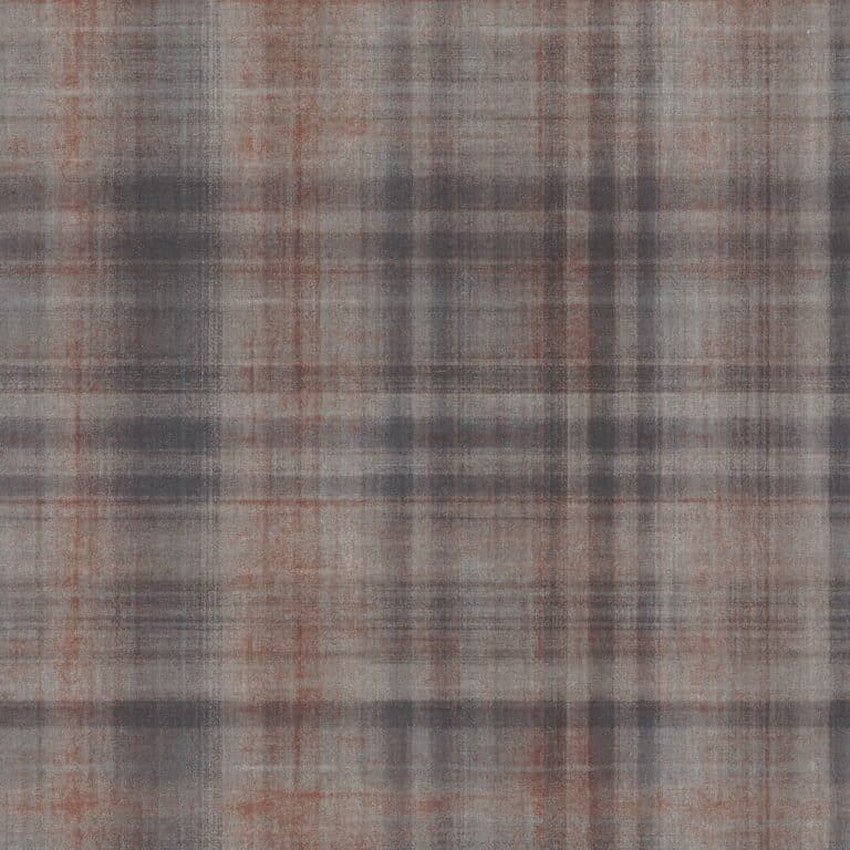 mHQWc4Xw8h