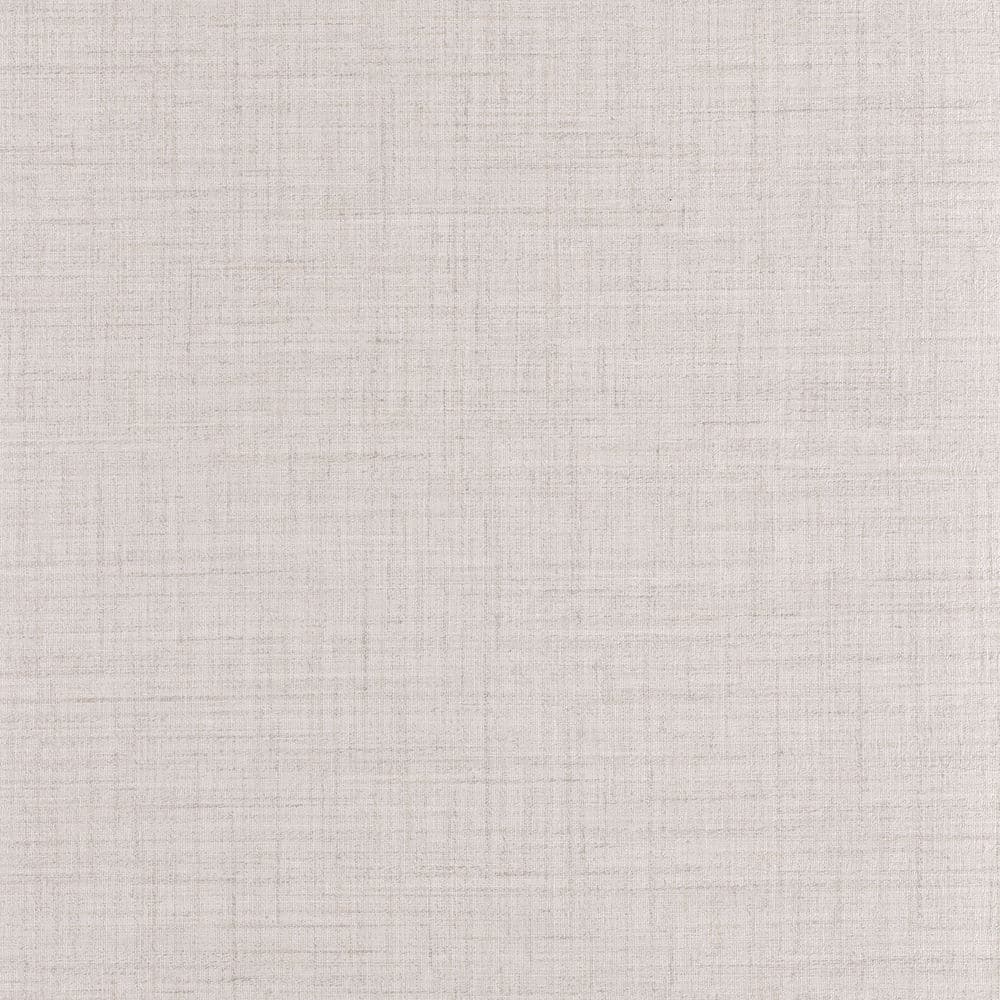 9714 – Left211