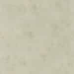 mNhCUDp4AE