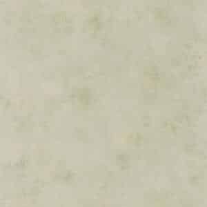 Caselio Telas 2 Uni - Groen