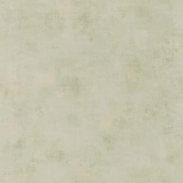 mNhCUDp4AE