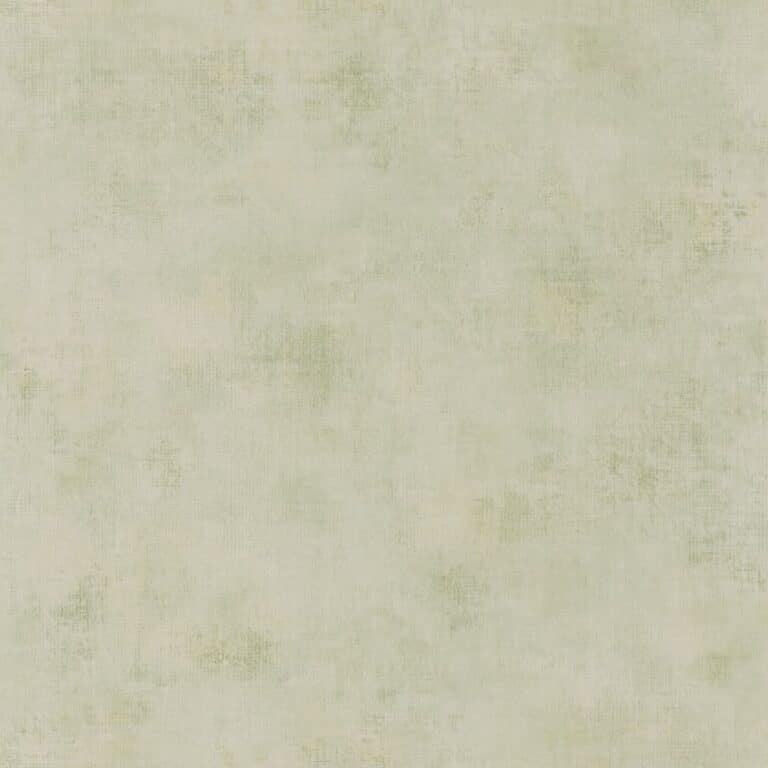 mNhCUDp4AE