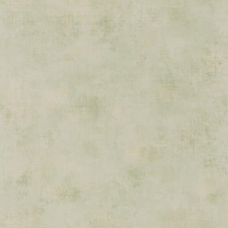 mNhCUDp4AE