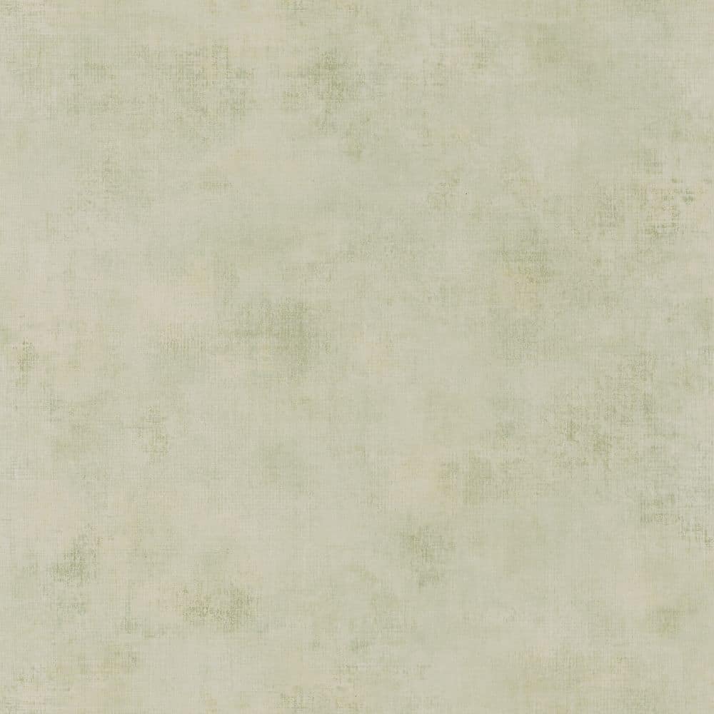 mNhCUDp4AE