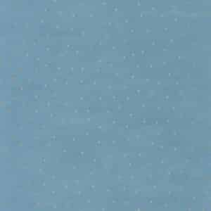 Caselio Danse Bleu /Dore IMG102206006