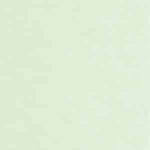 Casadeco Vallauris Bleu Ciel ECHA89856111
