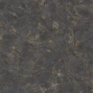 Caselio Beauty Full Image Uni Noir BFI100229998