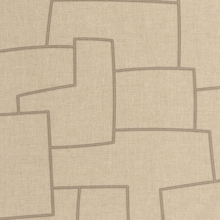 mh2dsZfmKw