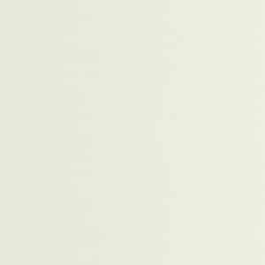 Casadeco Smith Bleu Celeste CARN200567120