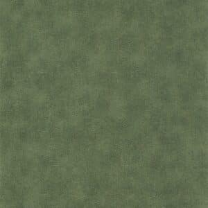 Casadeco Woods Nervure Vert WOOD26217505