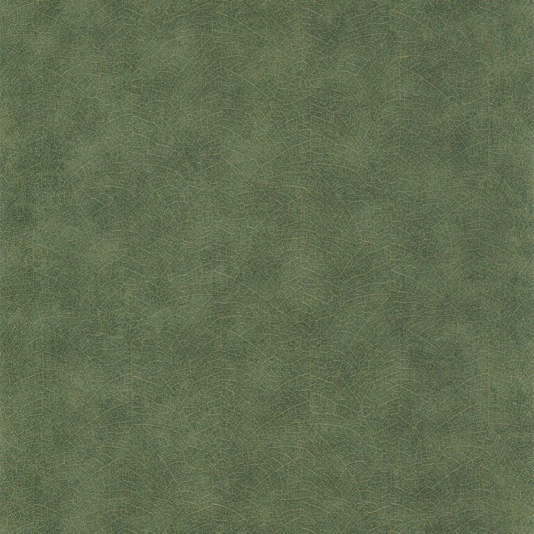 10996 – Left211