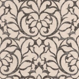 Casadeco Opera Beige VIEN87341728