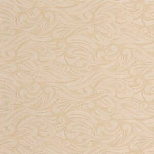Caselio Harmony Beige LIG106641015