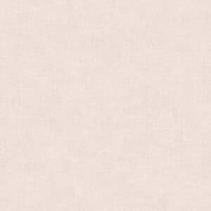 Casadeco So Color 4 Uni Rose SCOL80514109