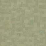 11002 – Left211