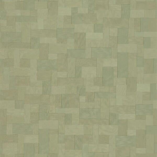 11002 – Left211
