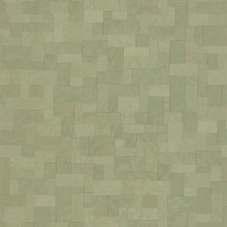 11002 – Left211