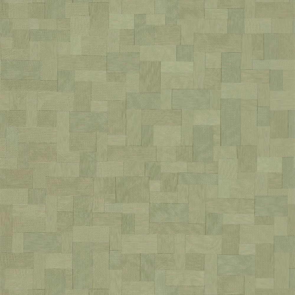 11002 – Left211