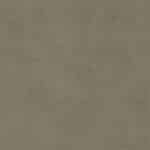 11030 – Left211