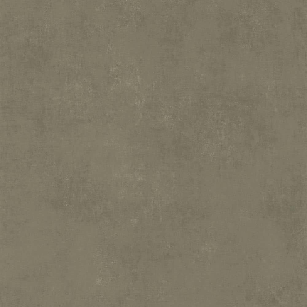 11030 – Left211