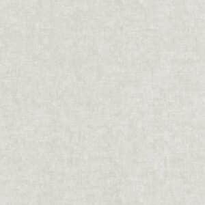 Casadeco Beauty Full Color - Grijs
