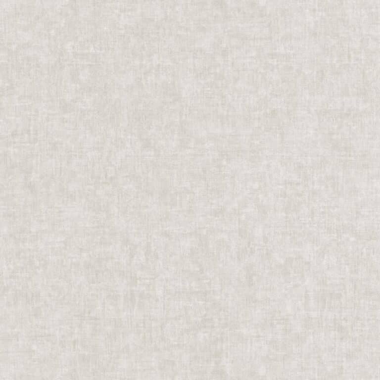 nCSLksQJGv