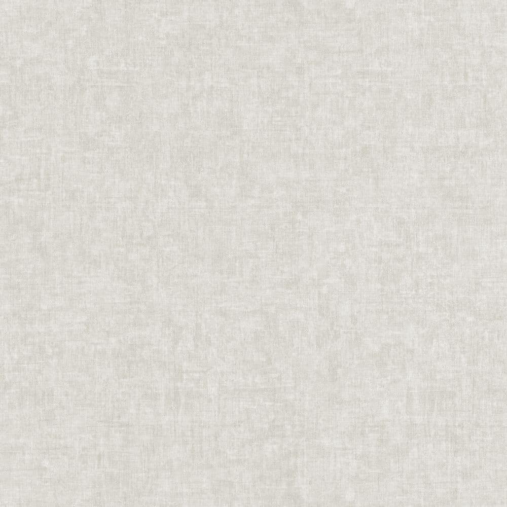 nCSLksQJGv